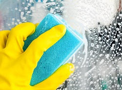 Professional Deep Cleaners in UK
