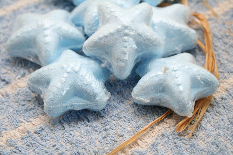 Quick and Easy Methods for Cleaning a Messy Stove