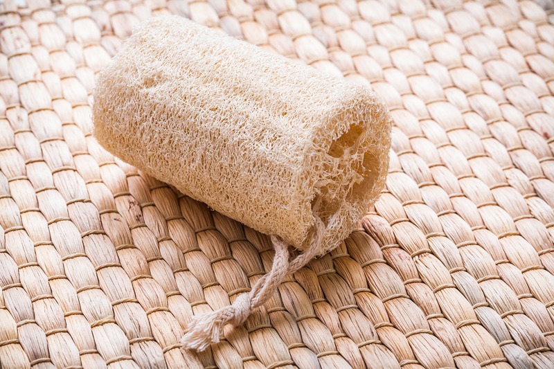 Quick Cleaning Hacks for Kitchen Tiles