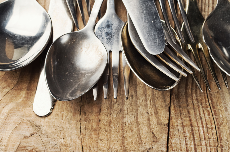 Spring Cleaning: Boost Mind and Body