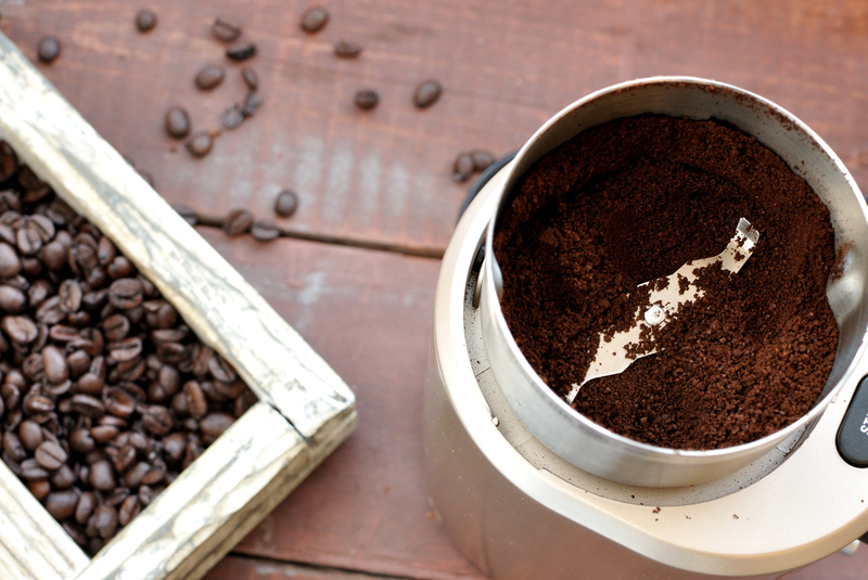 deep cleaning cleaning services